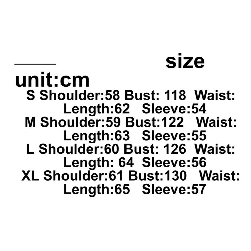 Winter Cream Cropped Puffer Jacket With a Stand up Collar. - Picture 8 of 8